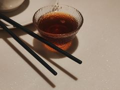 -粤来记·啫啫煲·点心(日月光店)