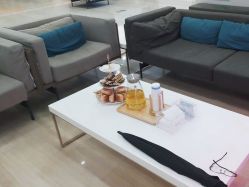 -雍禾植发全国连锁