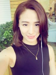 -简法造型·品牌形象店