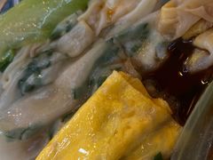-湛林.粤西大排挡(前门店)