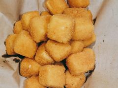 -东方饺子王(大屯路店)