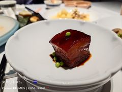-二十四单 淮扬新味