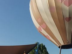 -西安华夏文旅水世界