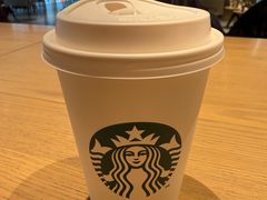 -星巴克臻选(沈阳大悦城店)