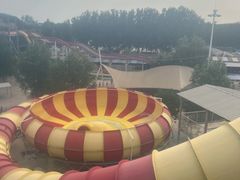 -海盗传奇水世界