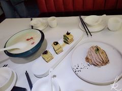 -民国红公馆·秦淮八艳(夫子庙店)