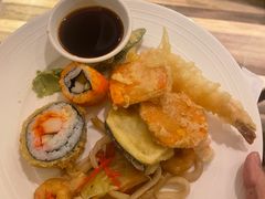 -马尼拉酒店