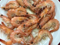 -三亚相缘海鲜·烧烤·糟粕醋(三亚湾店)