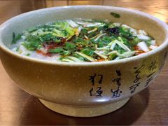 优质葫芦头-长香源葫芦头梆梆肉(兴隆巷店)