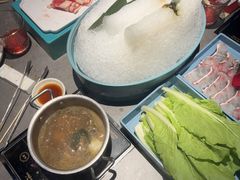 -1718海鲜姿造(苏宁宴请臻选店)