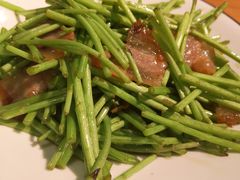 -莲餐厅·湖北菜·藕汤老手艺(愚园路店)