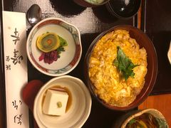 -镰仓 峰本(八幡宫前本店)