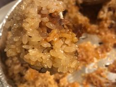 -民间瓦缸煨汤館(嵩山路店)