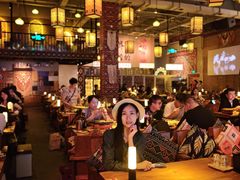 -珠海市中西医结合医院