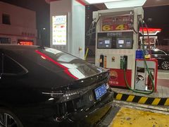 -HIB HUB公社(解放西路店)