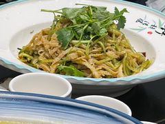 -天外天大酒店(南中华路店)