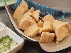 -潮界(大学路店)
