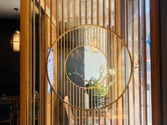 -村上一屋(望京店)