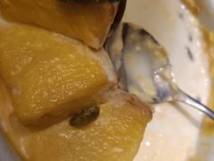 -新白鹿餐厅(爱琴海购物中心店)