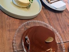 -半勺舒舒生日蛋糕店