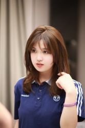 -YESIDO椰岛造型烫发染发