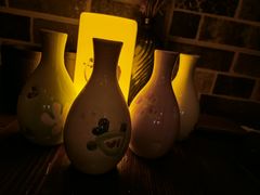 -蘭葶花酒馆(鼓楼店)