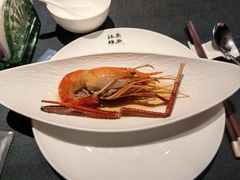 -江南雅厨(李公堤店)