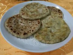 -臭鳜鱼人家·老字号徽菜