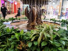 -泡泡玛特POPMART(上海环球港店)