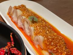 -蓉城小馆(科兴店)