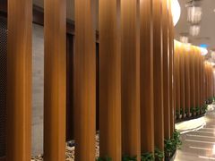 -北京北邮科技大厦