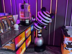 -星聚会KTV(上海松江万达店)