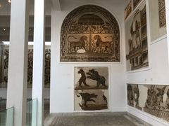 -巴尔多国家博物馆