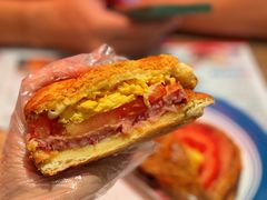 -敏华冰厅(天河城店)