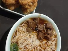 -足传奇足浴SPA(科技城店)