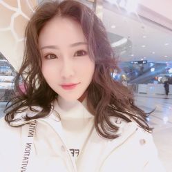 点击看大图 -SALON V