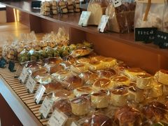 -0+1·手作面包(新北店)