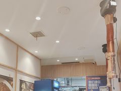 -京和风食堂·定食寿喜锅(保利樾广场店)