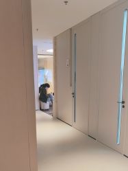 -深圳艺星医疗美容医院