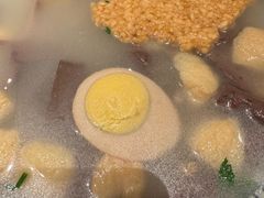 -小潘记鸭血粉丝汤