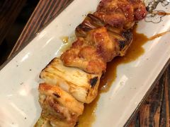 -平成屋· Late Night 食堂(四川北路店)