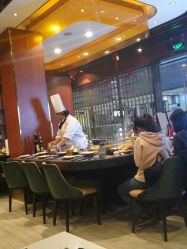 -千叶KEER(西铁营万达广场店)