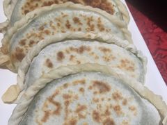 picture-四季小馆·地道北京小吃(广百店)