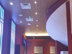 -老湘亲·品鉴湘菜(蔡塘爱琴海店)