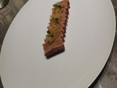 -宫燕府·京菜·烤鸭·淮扬菜(王府中心店)