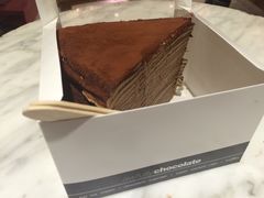iphone_upload_pic-Awfully Chocolate(来福士广场店)