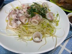 -石岐乳鸽村(南海第三分店)