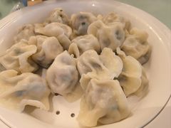 -八珍饺子·烤鸭·家常菜