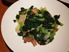 -苏小柳手作点心(控江旭辉分院)
