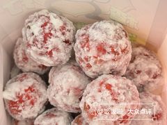 -粒上皇(新闻路店)